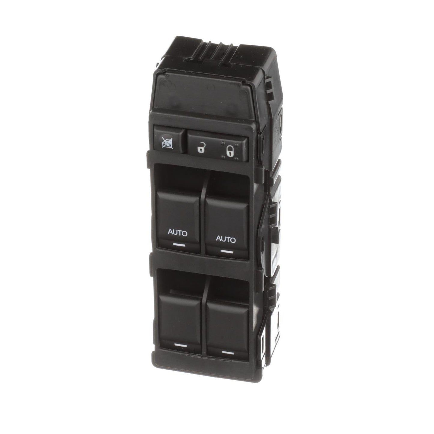 Standard Ignition Door Window Switch DWS-1384