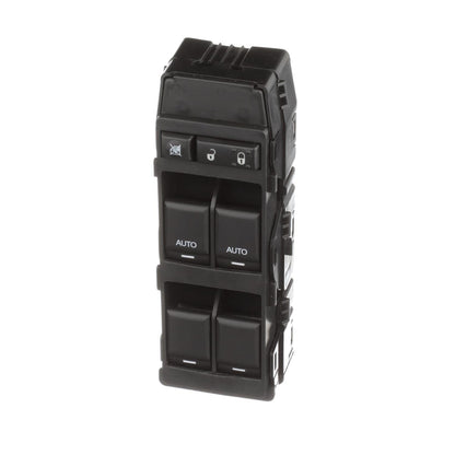 Standard Ignition Door Window Switch DWS-1384