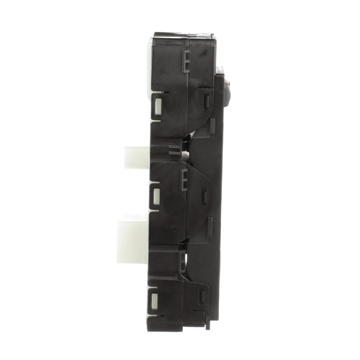 Standard Ignition Door Window Switch DWS-1384
