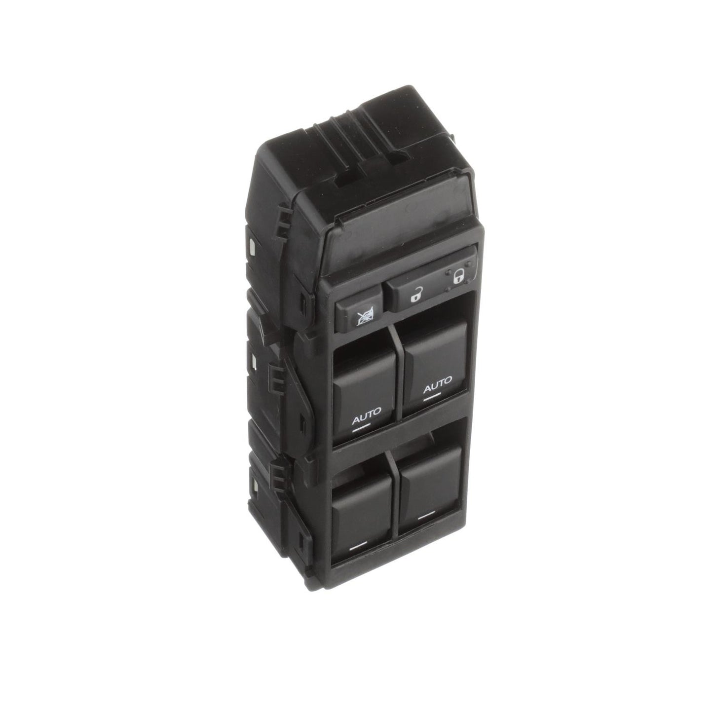 Standard Ignition Door Window Switch DWS-1384