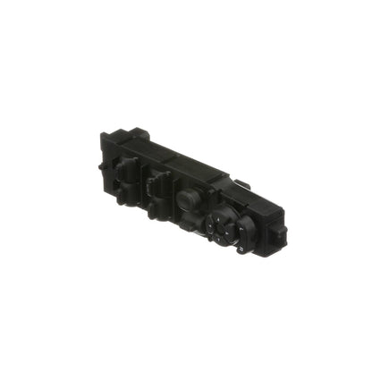 Standard Ignition Door Window Switch DWS-1385