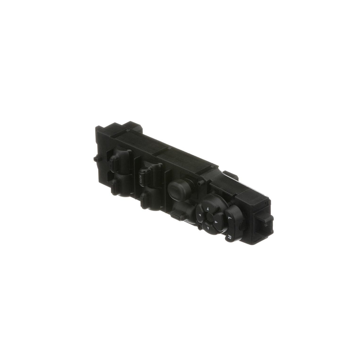 Standard Ignition Door Window Switch DWS-1385