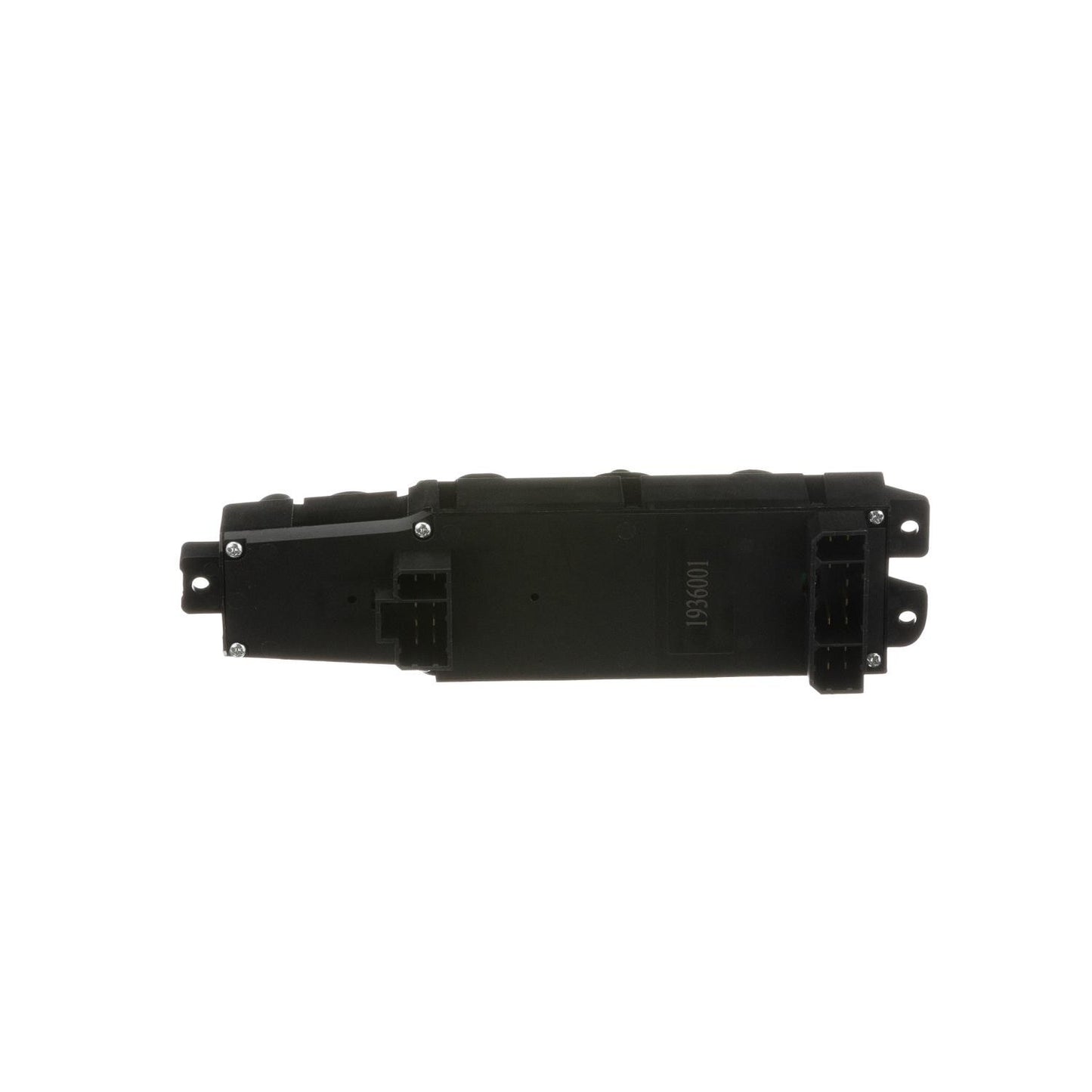 Standard Ignition Door Window Switch DWS-1385