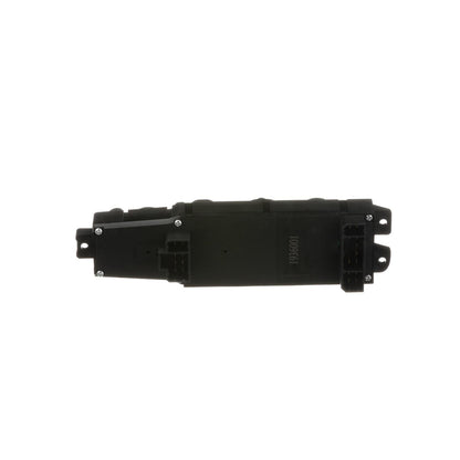 Standard Ignition Door Window Switch DWS-1385