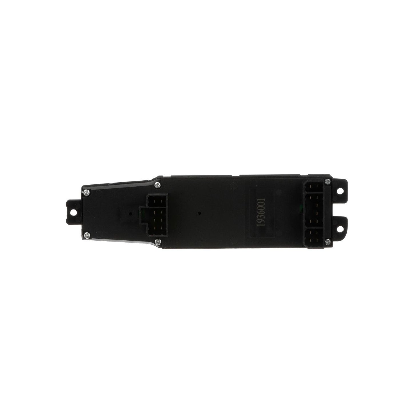 Standard Ignition Door Window Switch DWS-1385