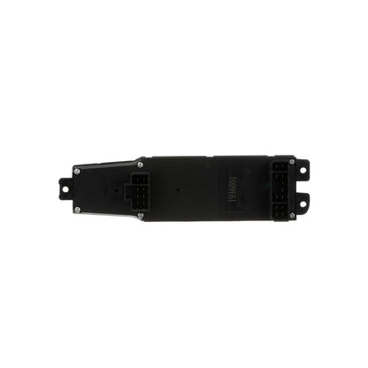 Standard Ignition Door Window Switch DWS-1385