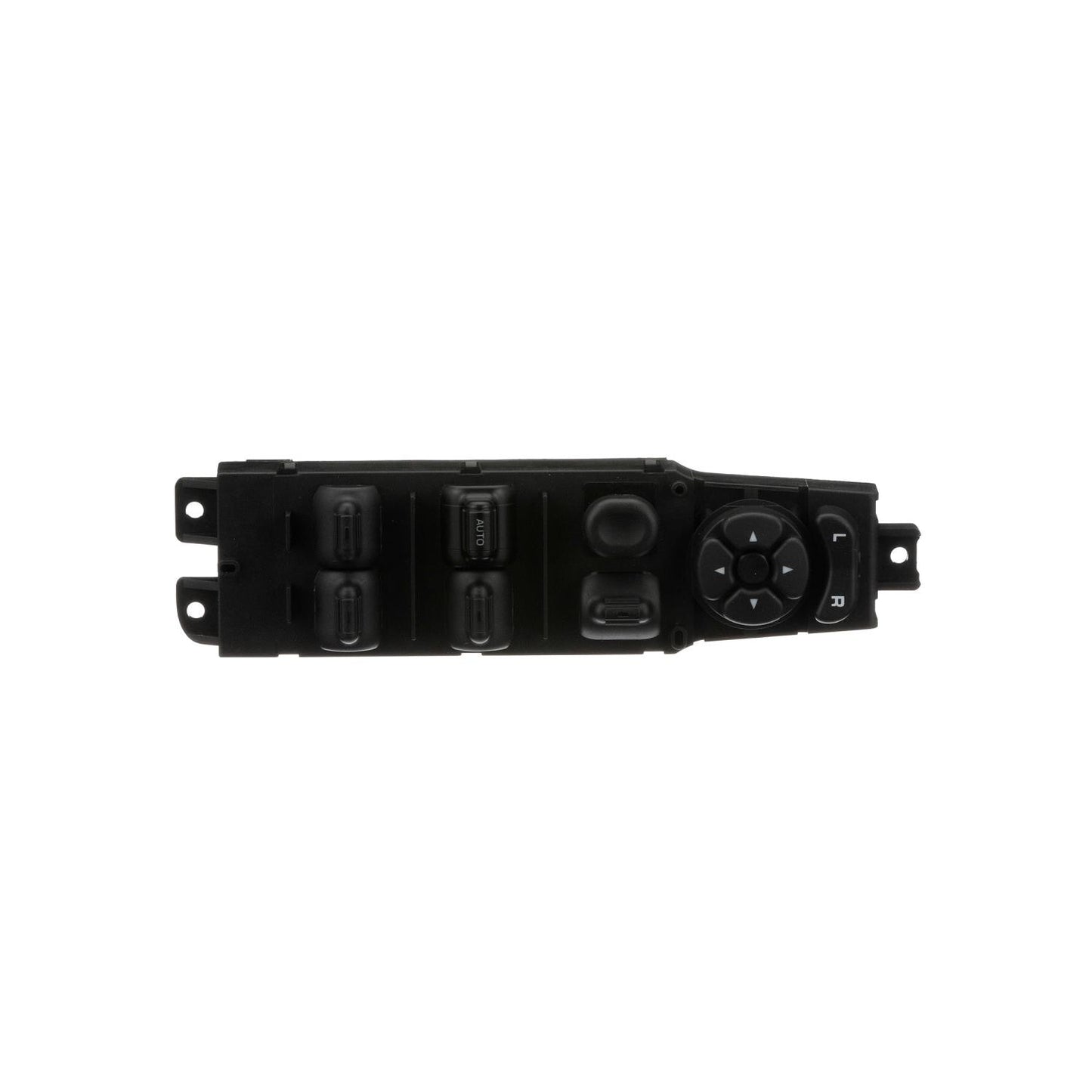 Standard Ignition Door Window Switch DWS-1385