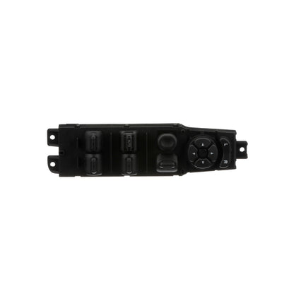 Standard Ignition Door Window Switch DWS-1385