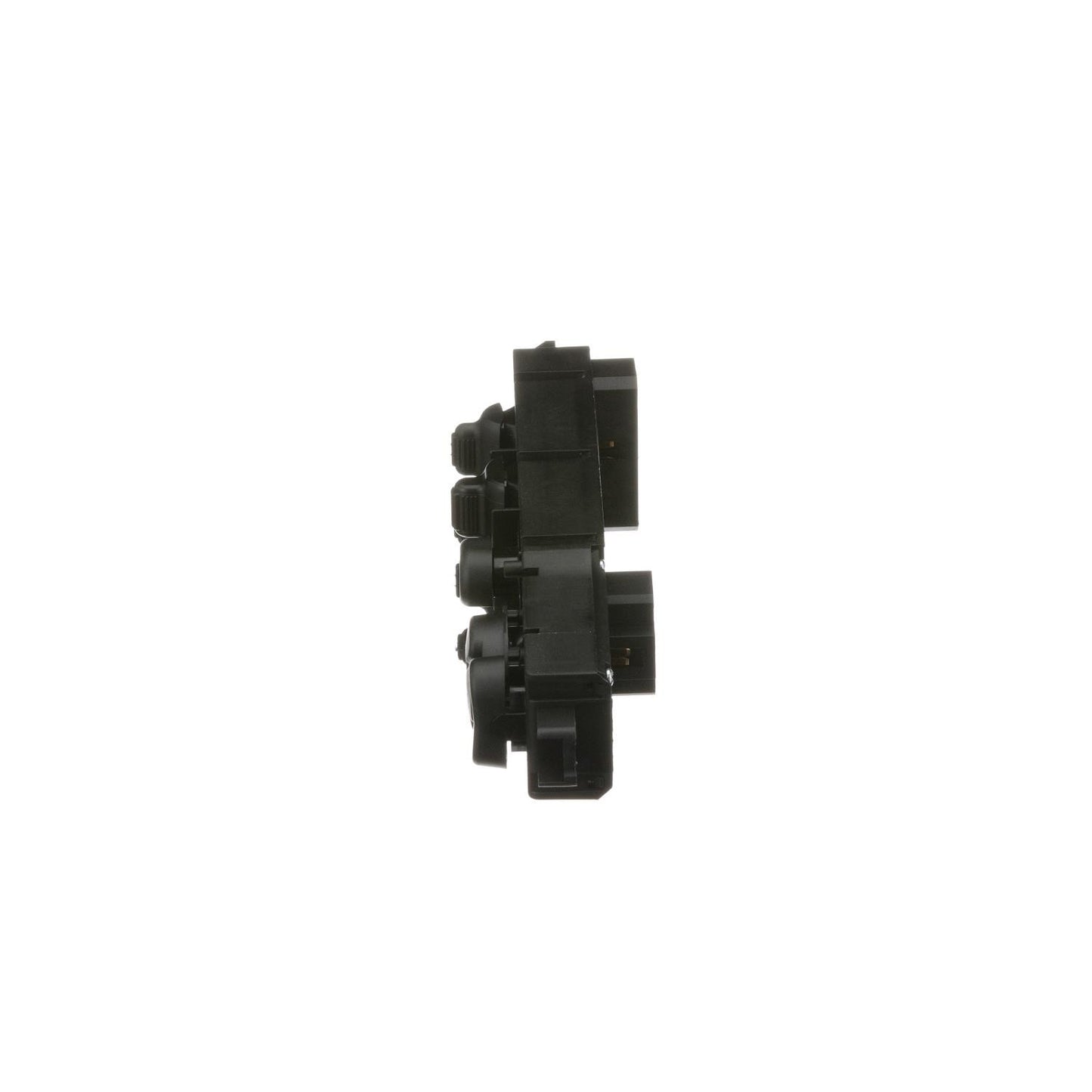 Standard Ignition Door Window Switch DWS-1385