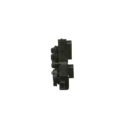 Standard Ignition Door Window Switch DWS-1385