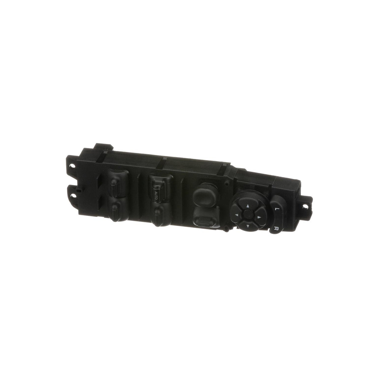 Standard Ignition Door Window Switch DWS-1385