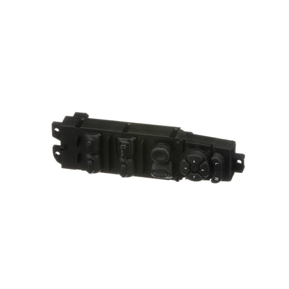 Standard Ignition Door Window Switch DWS-1385