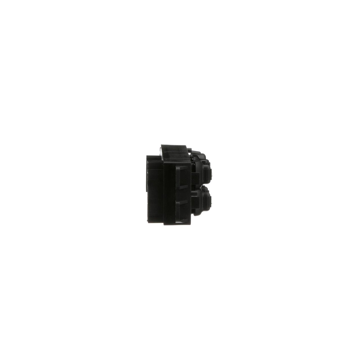 Standard Ignition Door Window Switch DWS-1385