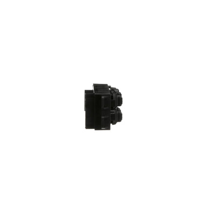 Standard Ignition Door Window Switch DWS-1385