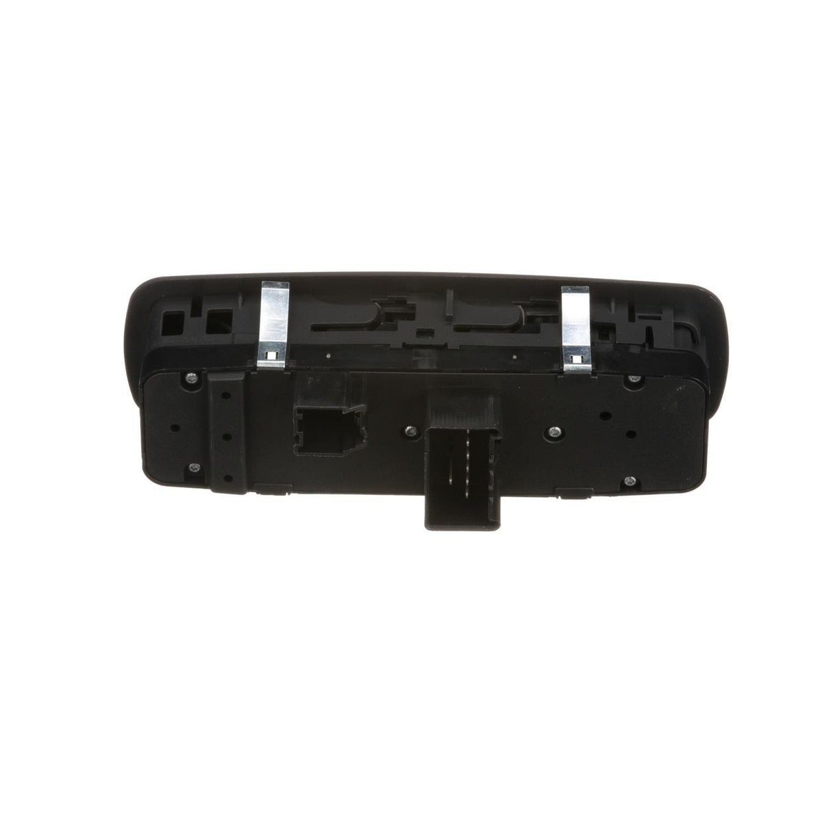 Standard Ignition Door Window Switch DWS-1386