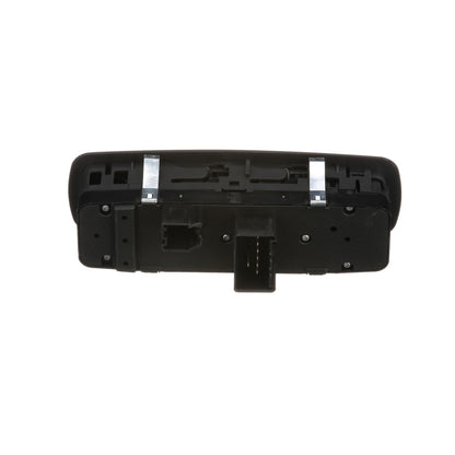 Standard Ignition Door Window Switch DWS-1386