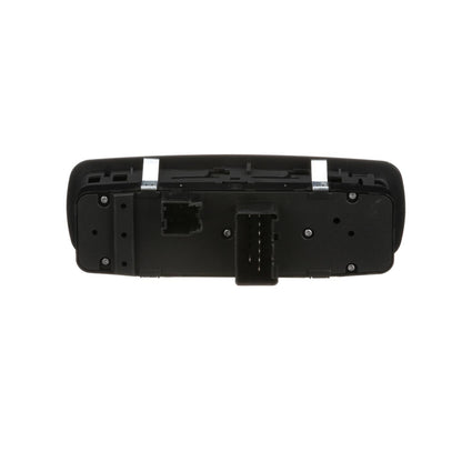 Standard Ignition Door Window Switch DWS-1386