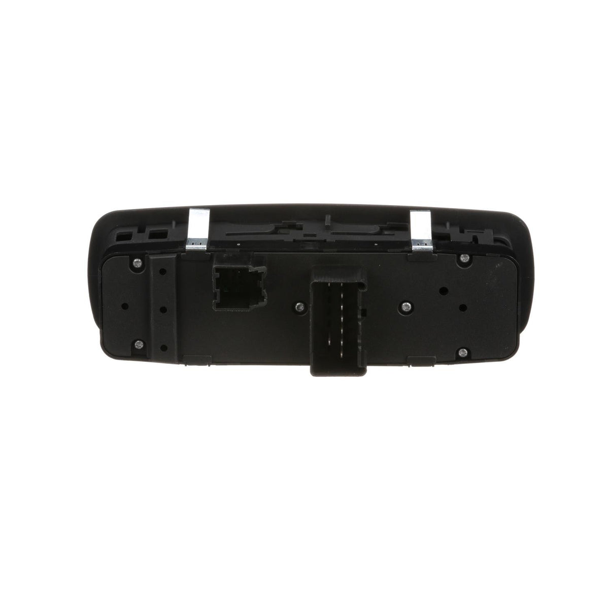 Standard Ignition Door Window Switch DWS-1386