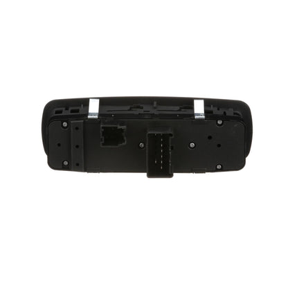 Standard Ignition Door Window Switch DWS-1386