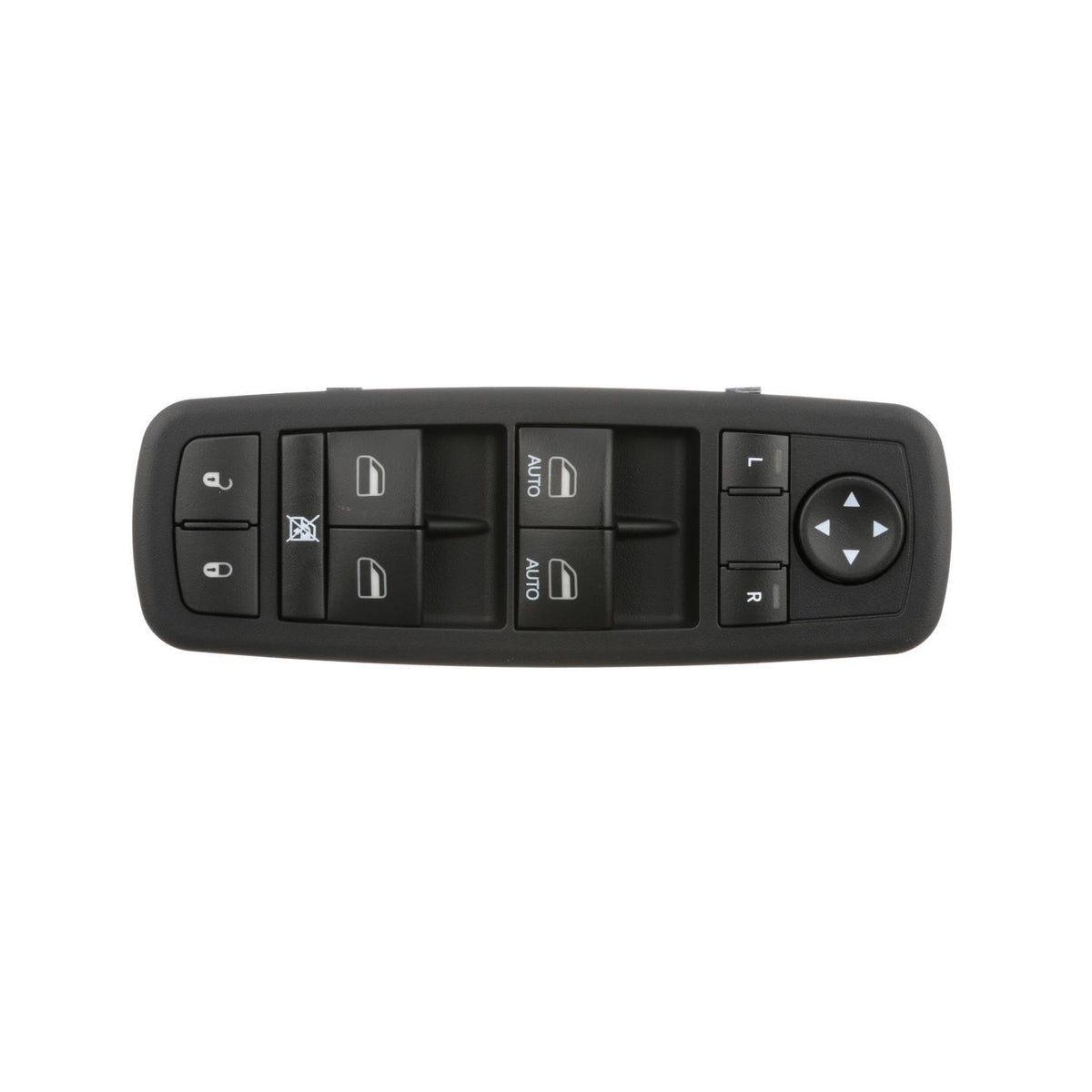 Standard Ignition Door Window Switch DWS-1386