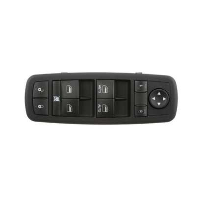 Standard Ignition Door Window Switch DWS-1386