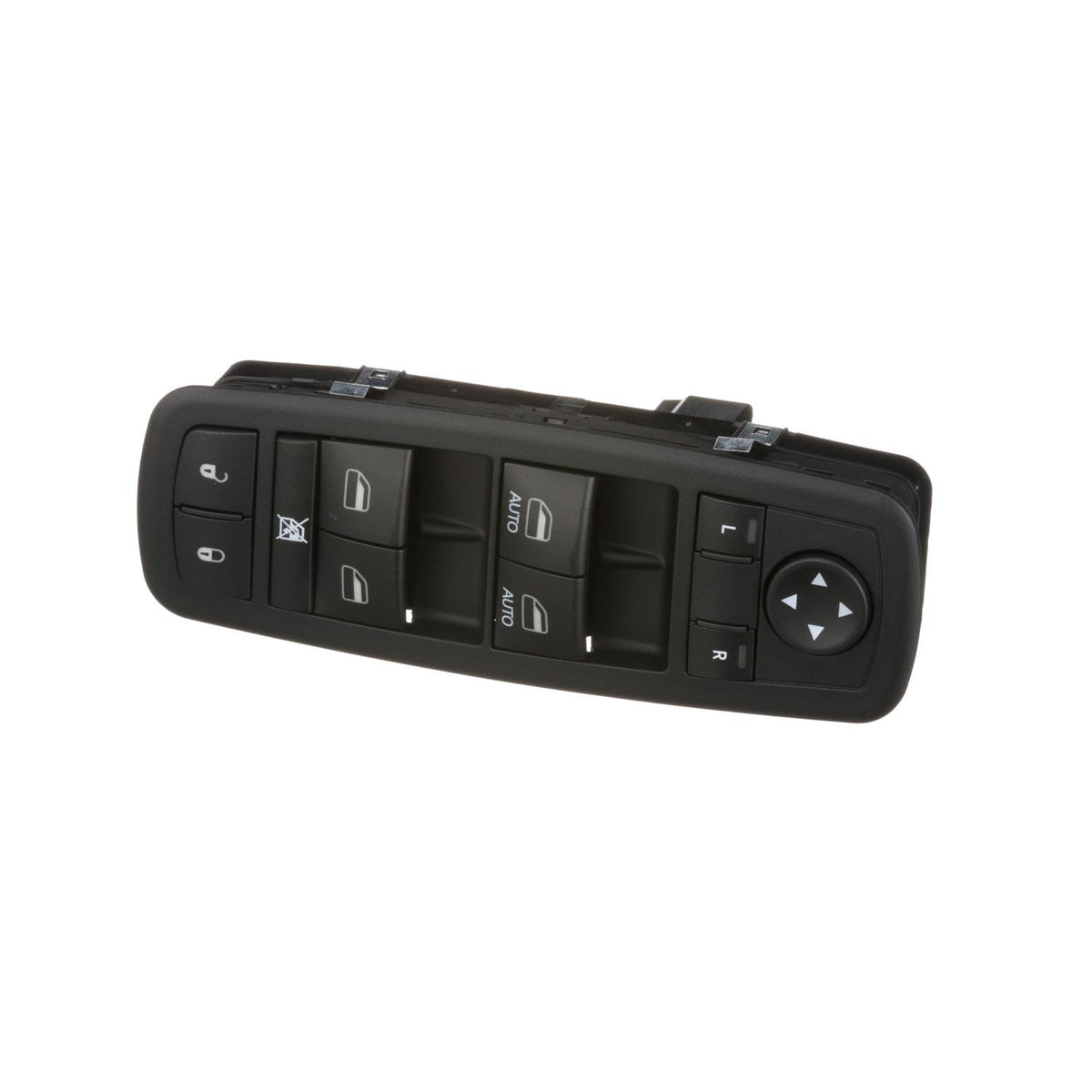 Standard Ignition Door Window Switch DWS-1386