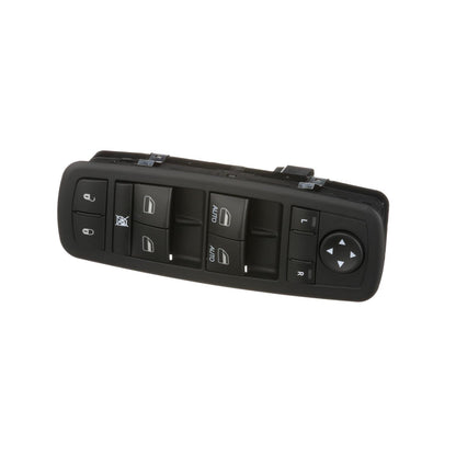 Standard Ignition Door Window Switch DWS-1386