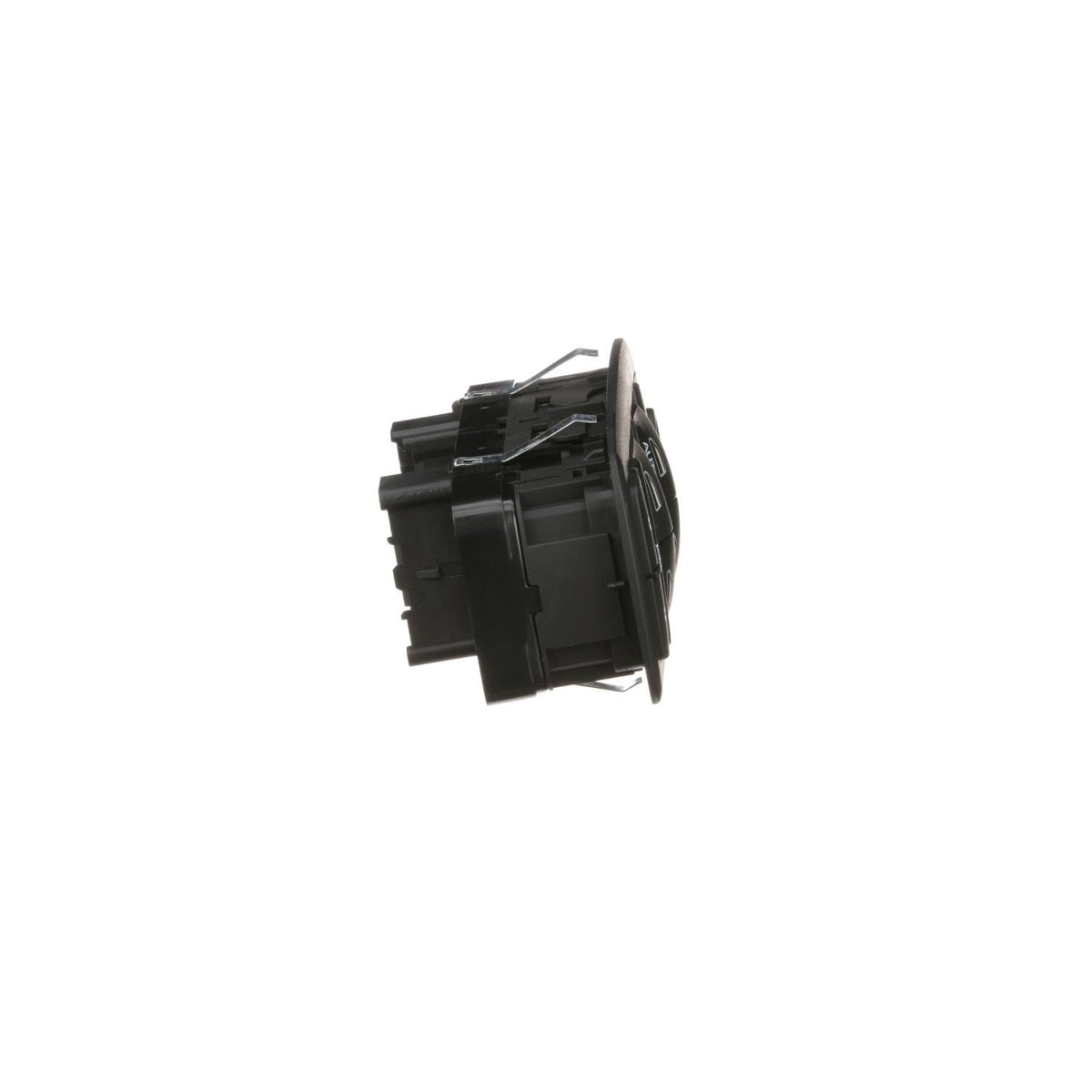 Standard Ignition Door Window Switch DWS-1386