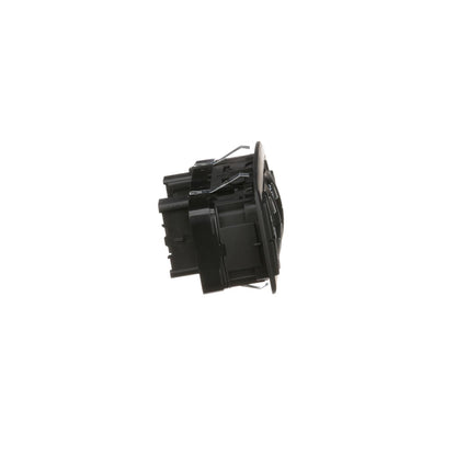 Standard Ignition Door Window Switch DWS-1386