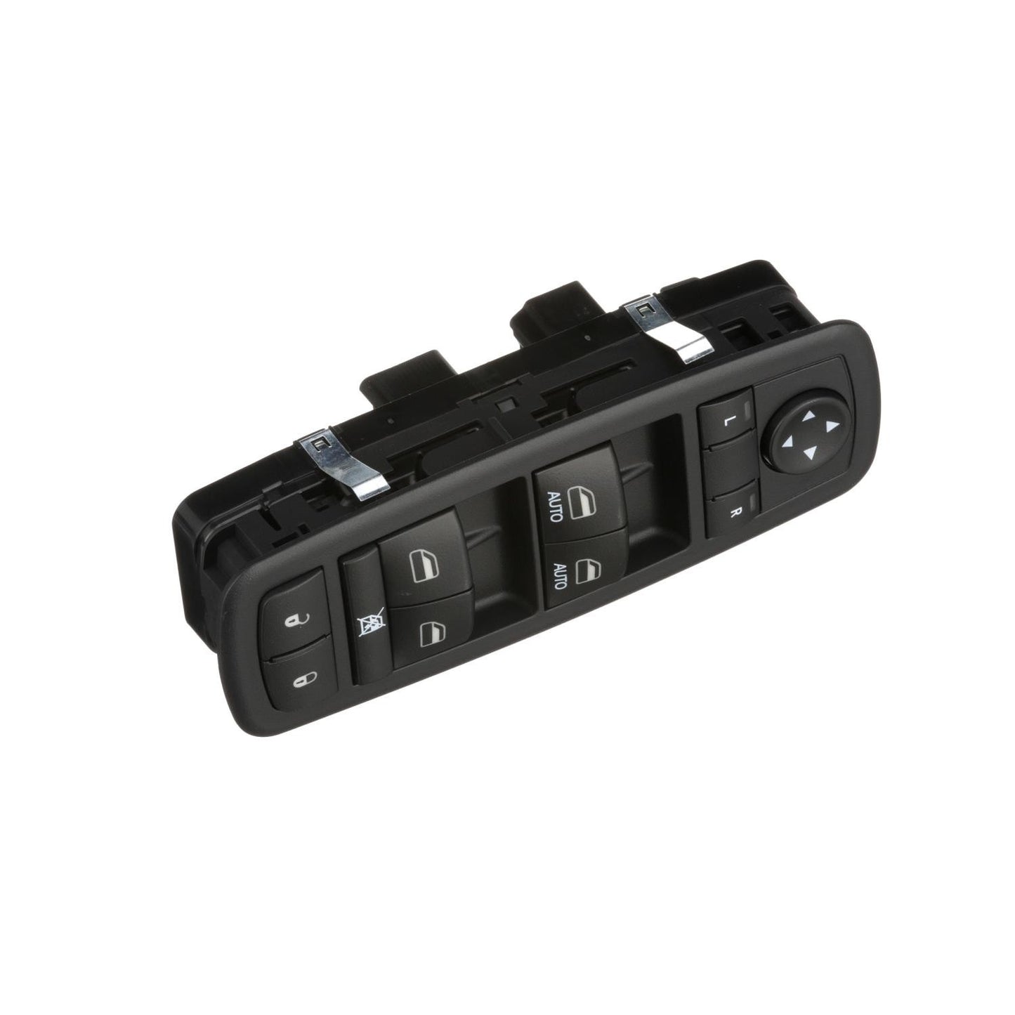 Standard Ignition Door Window Switch DWS-1386