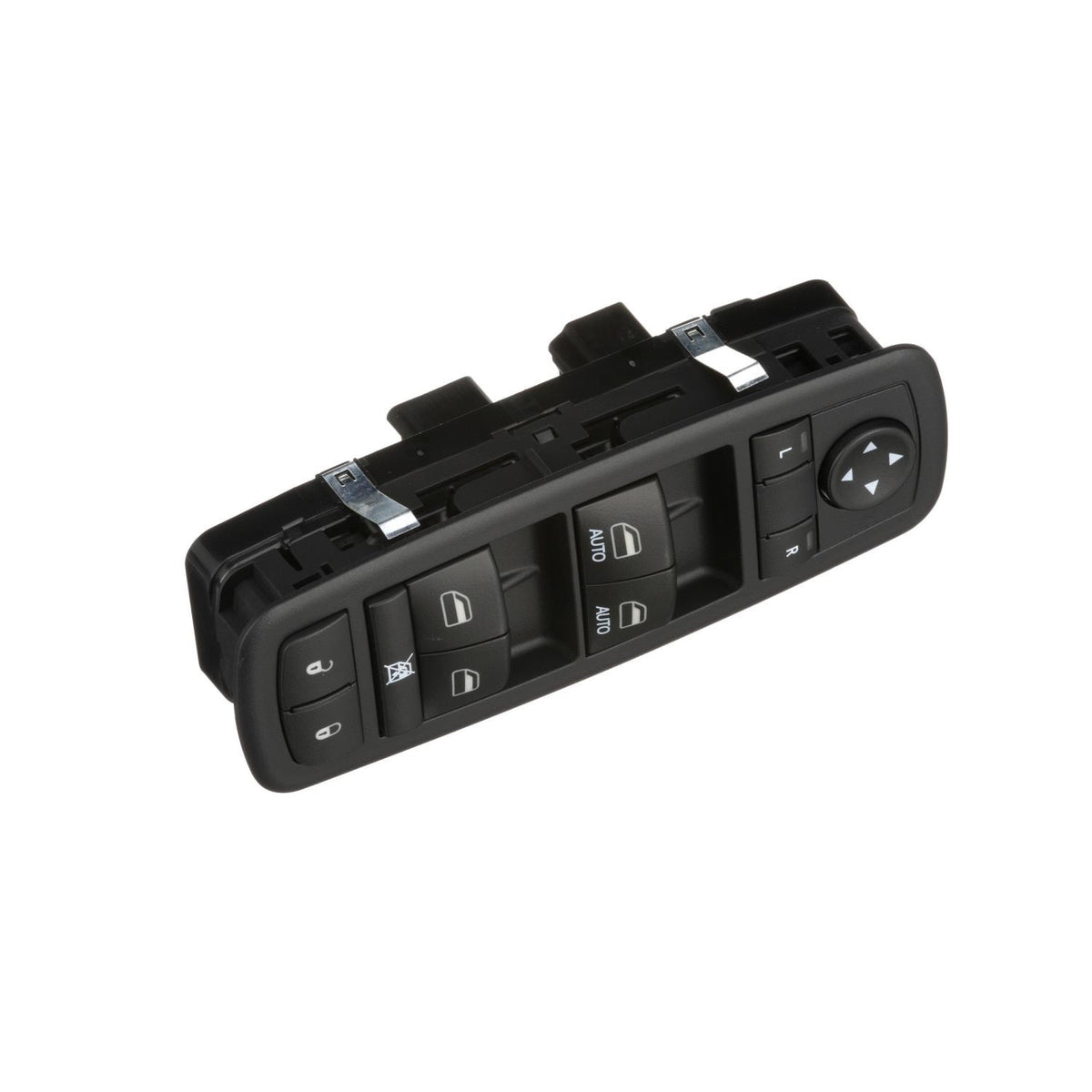Standard Ignition Door Window Switch DWS-1386