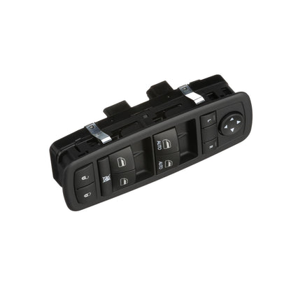 Standard Ignition Door Window Switch DWS-1386