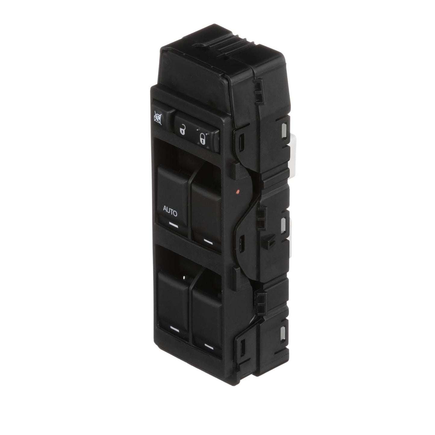 Standard Ignition Door Window Switch DWS-1388