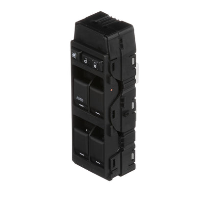 Standard Ignition Door Window Switch DWS-1388
