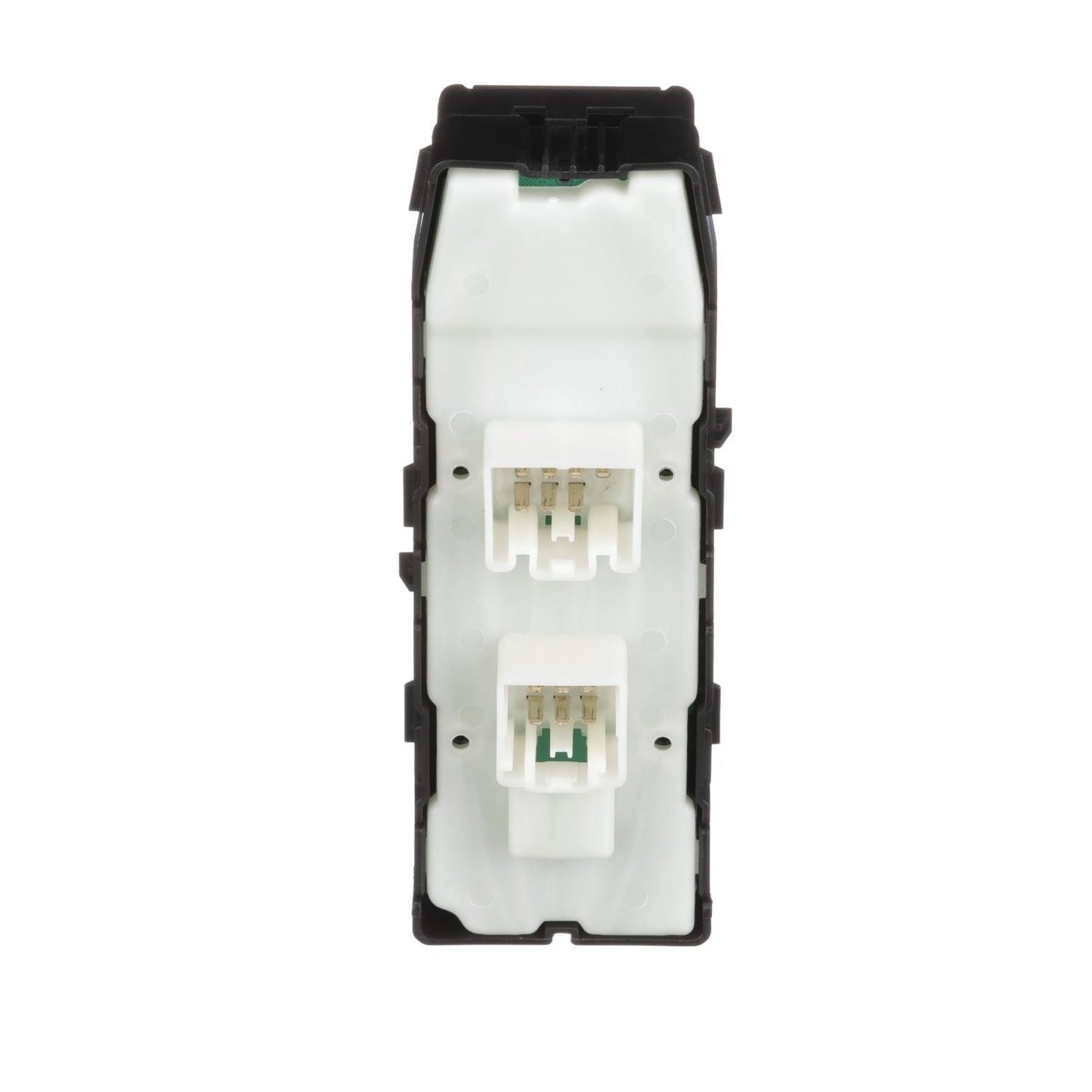 Standard Ignition Door Window Switch DWS-1388