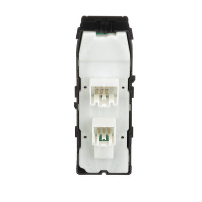 Standard Ignition Door Window Switch DWS-1388