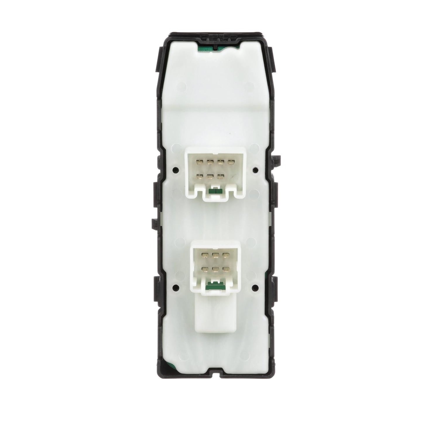 Standard Ignition Door Window Switch DWS-1388