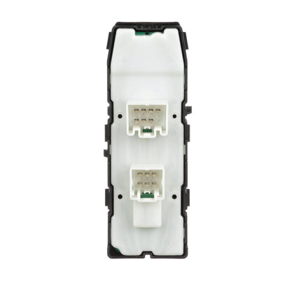 Standard Ignition Door Window Switch DWS-1388