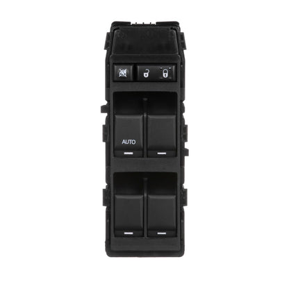 Standard Ignition Door Window Switch DWS-1388