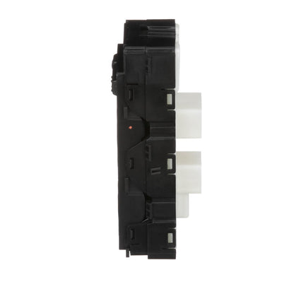 Standard Ignition Door Window Switch DWS-1388