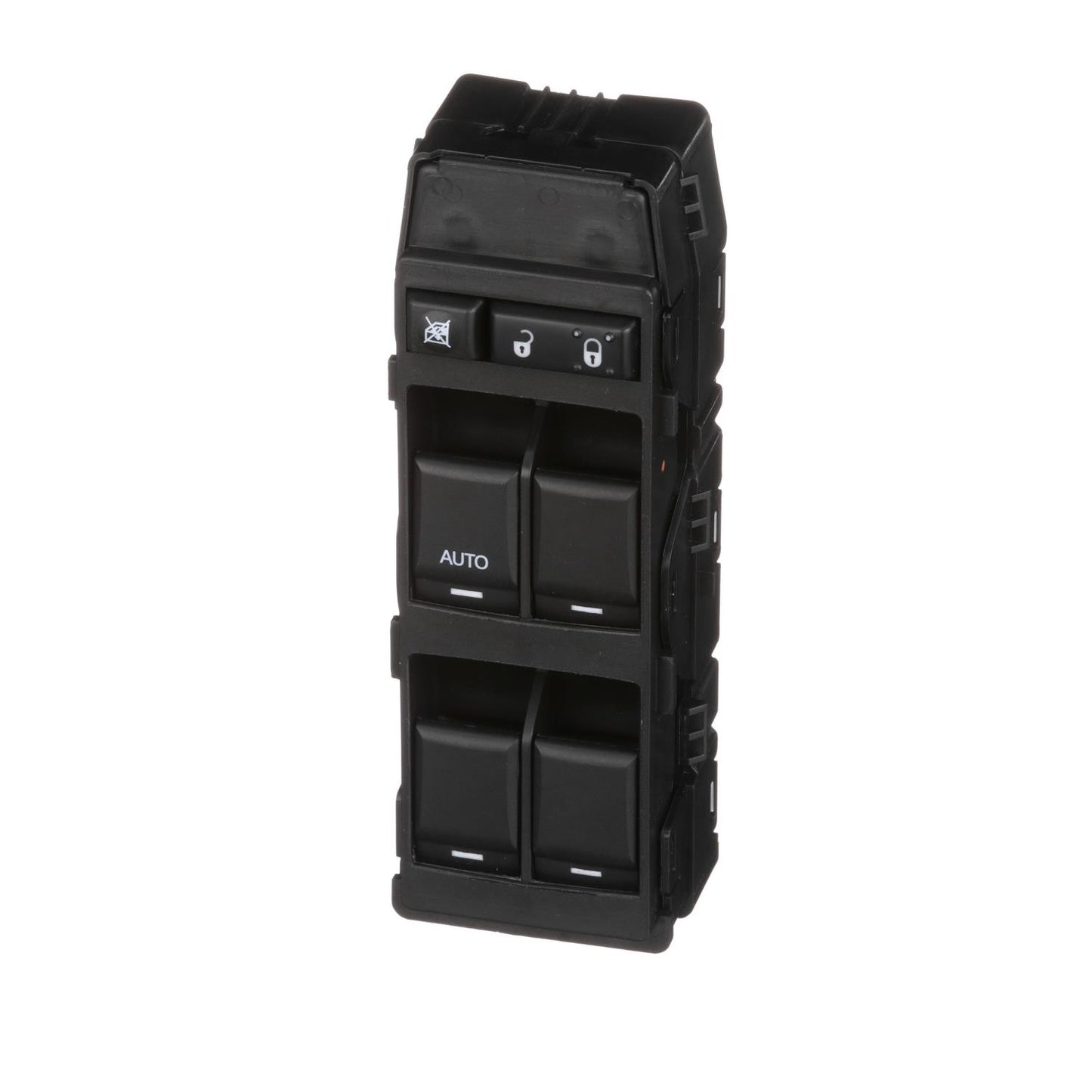 Standard Ignition Door Window Switch DWS-1388