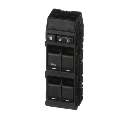 Standard Ignition Door Window Switch DWS-1388