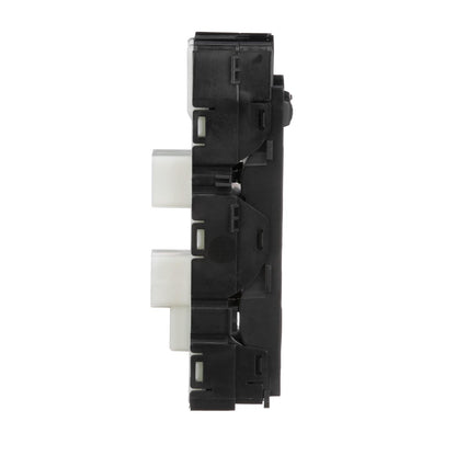 Standard Ignition Door Window Switch DWS-1388