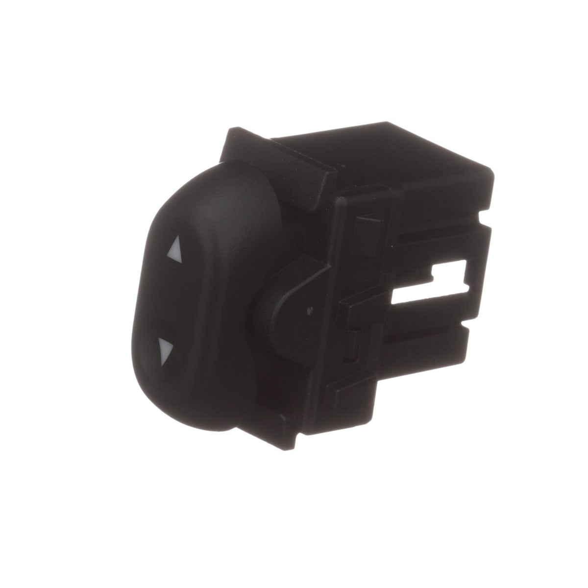 Standard Ignition Door Window Switch DWS-138
