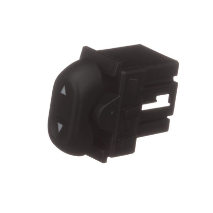 Standard Ignition Door Window Switch DWS-138