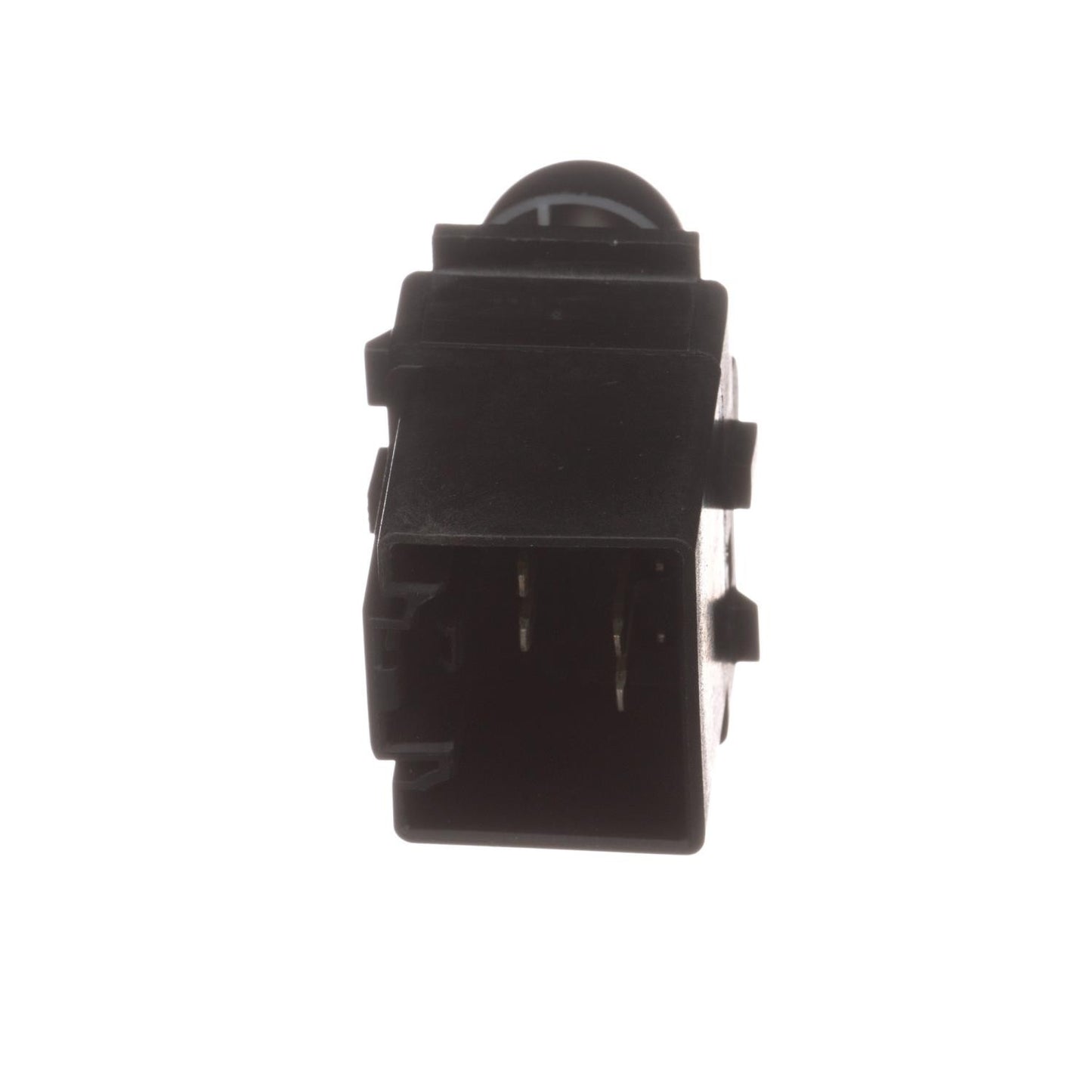 Standard Ignition Door Window Switch DWS-138