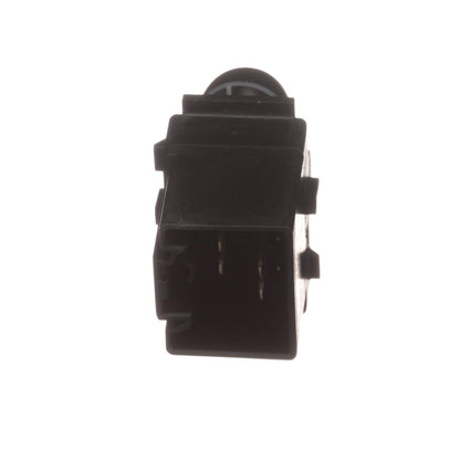 Standard Ignition Door Window Switch DWS-138