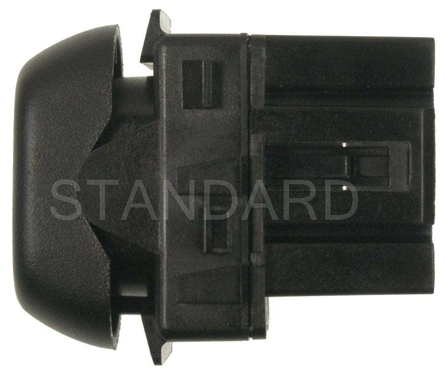 Standard Ignition Door Window Switch DWS-138