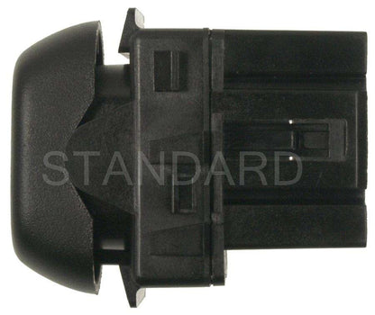 Standard Ignition Door Window Switch DWS-138