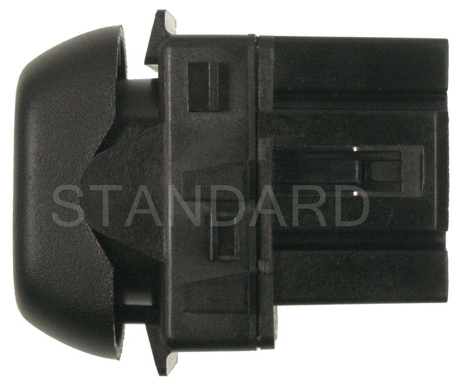 Standard Ignition Door Window Switch DWS-138
